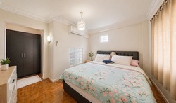 Blk 349 Tampines Street 33 (Tampines), HDB 5 Rooms #559270361